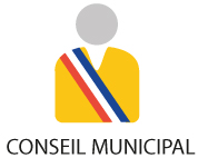 Village du Torquesne - Normandie : Conseil Municipal