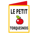 Le Petit Torquesnois, journal du village Le Torquesne